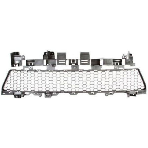 Blic 6502-07-1303910P - Oe 622544633R Griglia Di Ventilazione, Anteriore Per Sandero, Logan, Logan Ii-image