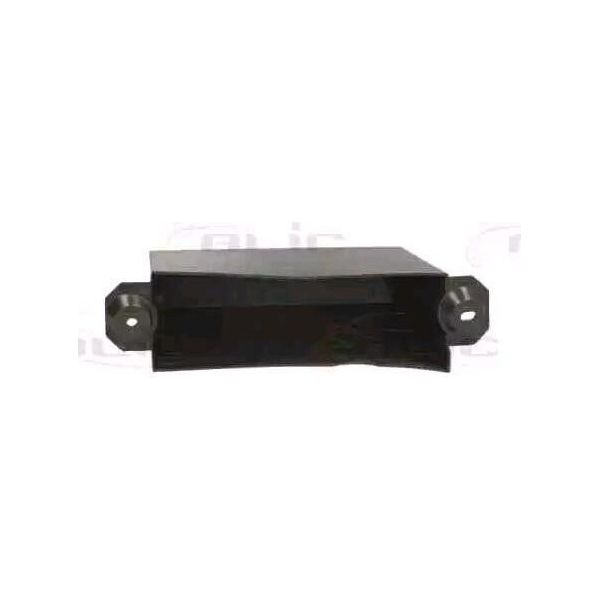Blic 5502-00-1303981P - Oe 850934565R Supporto Paraurti, Posteriore Sinistro Per Logan, Logan Ii-image
