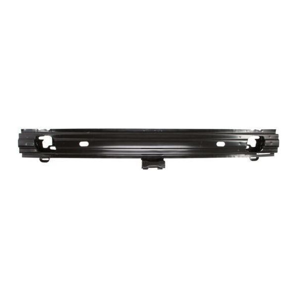 Blic 5502-00-3277940P - Oe 86530 1G000 Supporto Paraurti, Anteriore Per Rio Ii (Jb)-image