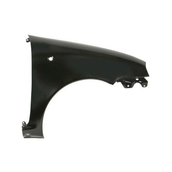 Blic 6504-04-2031314P - Parafango Oe 46744644, Anteriore Destro Per Seicento-image