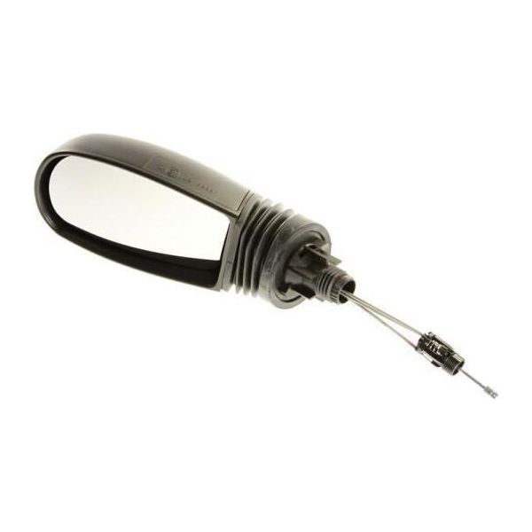 Blic 5402-04-1115329P - Specchio Esterno Oe 0735277304, Destro Per Punto-image