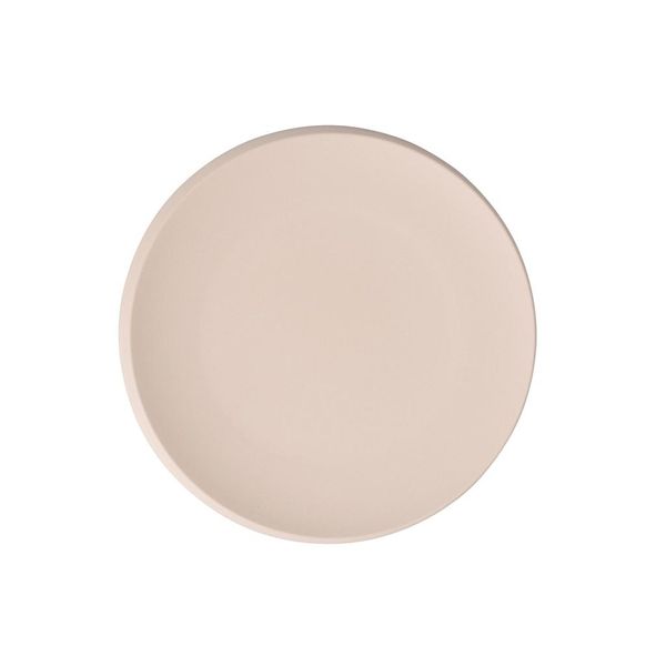 Villeroy & Boch Newmoon Piatto Da Portata Beige Dh 292X2,40 Cm Beige-image