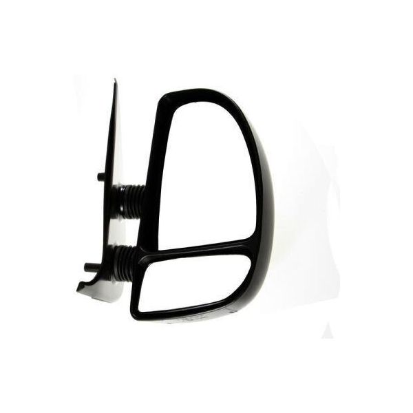 Blic 5402-04-9255911P - Specchio Esterno Oe 8149H7, Destro Per Jumper, Ducato, Boxer-image