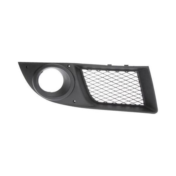 Blic 6502-07-2042998PP - Griglia Di Ventilazione Oe 735417169, Destra Per Doblo-image