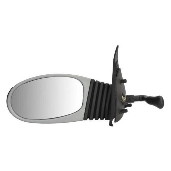 Blic 5402-04-1112911P - Oe 46511444 Specchio Esterno, Sinistro Per Seicento-image