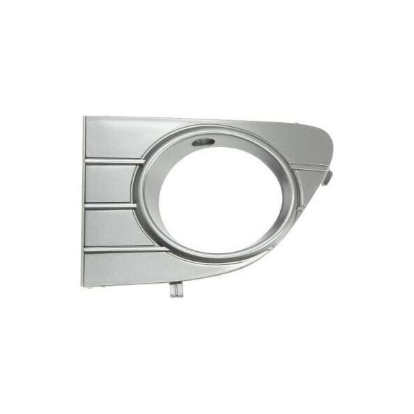 Blic 6502-07-2019917P - Griglia Di Ventilazione Oe 735508824, Sinistra Per Punto-image
