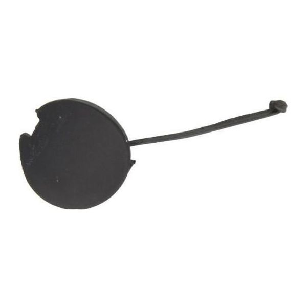 Blic 5513-00-2031921P - Oe 735250375 Flap, Gancio Di Traino Anteriore Per Seicento-image
