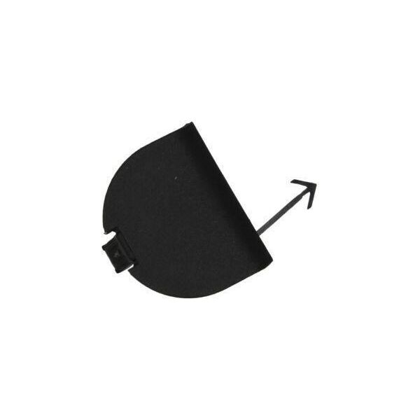 Blic 5513-00-2023915P - Oe 735272977 Flap, Gancio Di Traino Anteriore Per Punto-image