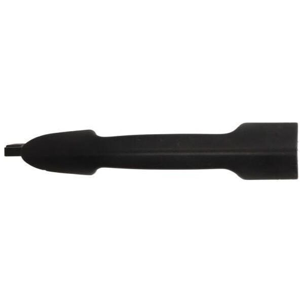 Blic 6010-07-030420LP - Oe 735316657 Maniglia Porta, Sinistra Per Stilo-image