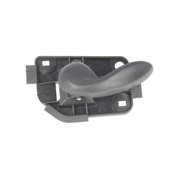 Blic 6010-07-027409P - Oe 735268773 Maniglia Porta, Sinistra Per Punto-image