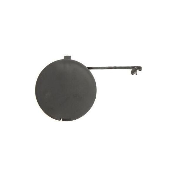 Blic 6502-07-2024920Q - Oe 71777604 Flap, Gancio Di Traino Anteriore Per Punto-image