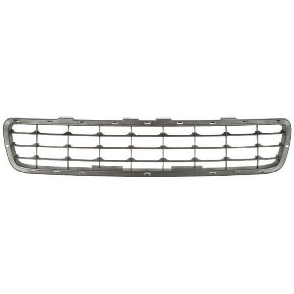 Blic 6502-07-2023992Q - Oe 735360051 Griglia Di Ventilazione, Anteriore Per Punto-image