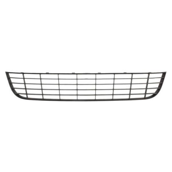 Blic 6502-07-2029992Q - Oe 735469955 Griglia Di Ventilazione, Anteriore Per Bravo-image