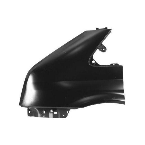 Blic 6504-04-2510311Q - Oe 1 370 605 Parafango, Anteriore Sinistro Per Transit, Transit Tourneo-image