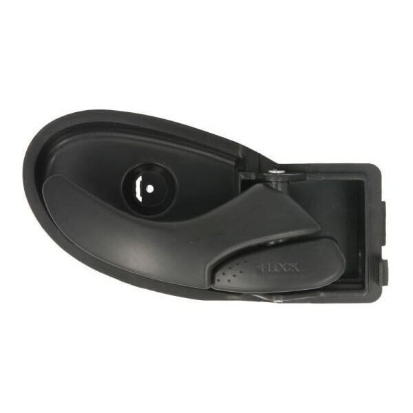 Blic 6010-03-025408P - Oe YC15 V22600 Ab Maniglia Porta, Destra Per Transit-image