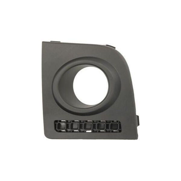 Blic 6502-07-2576994P - Oe 1 369 324 Griglia Di Ventilazione, Destra Per Fusion-image