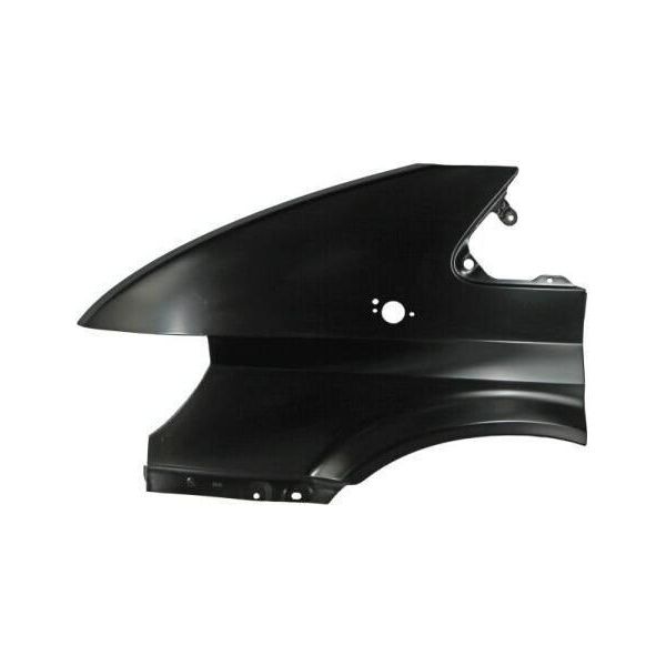 Blic 6504-04-2509313Q - Oe 4 469 787 Parafango, Anteriore Sinistro Per Transit-image