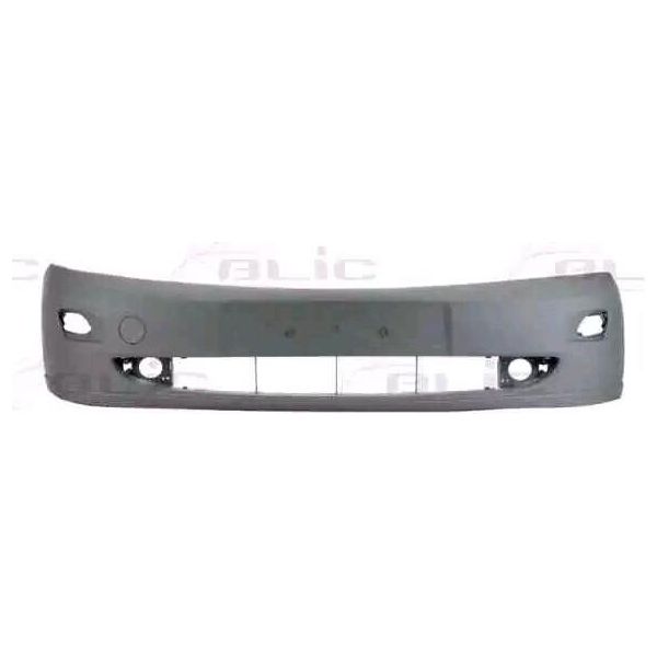 Blic 5510-00-2532900Q - Paraurti Anteriore Oe 1 078 003 Per Focus (Daw, Dbw), Focus (Dnw), Focus (Dfw)-image