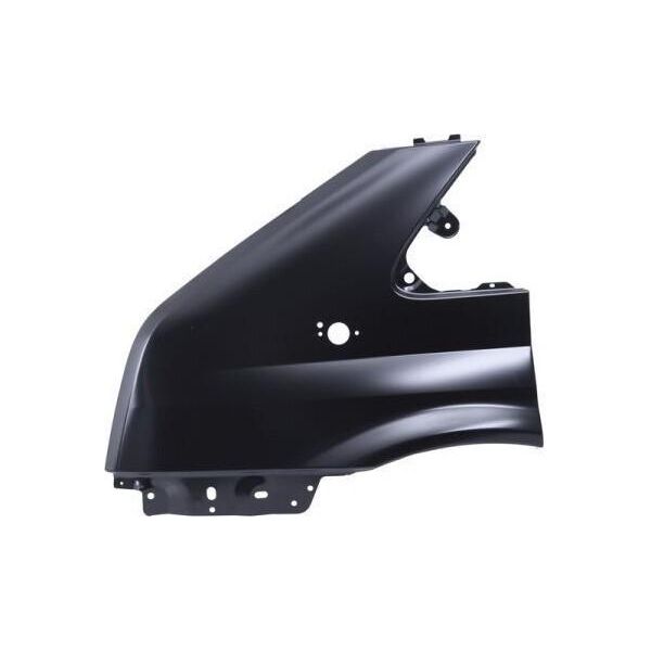 Blic 6504-04-2510313Q - Oe 1 370 603 Parafango, Anteriore Sinistro Per Transit-image
