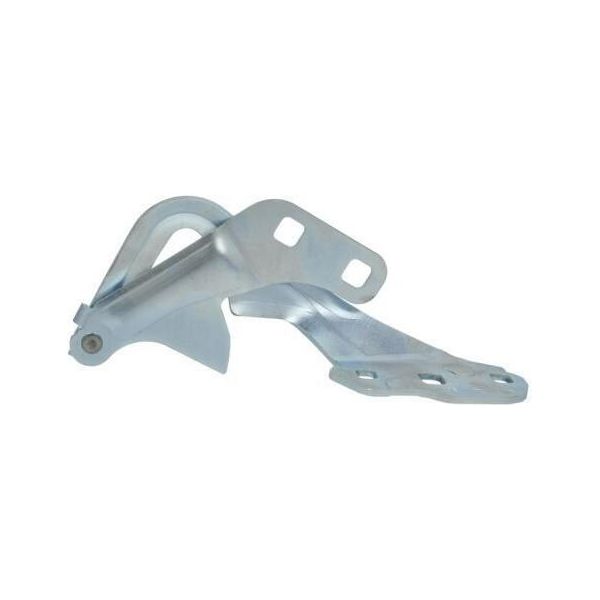 Blic 6802-00-2556452P - Oe 1511175 Cerniera, Cofano Destro Per Mondeo Iv-image
