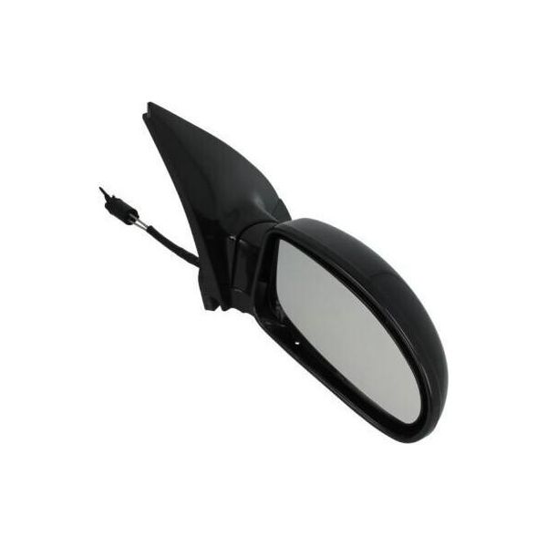 Blic 5402-04-1115395P - Oe 1 060 608 Specchio Esterno, Destro Per Focus (Daw, Dbw), Focus (Dnw), Focus (Dfw)-image