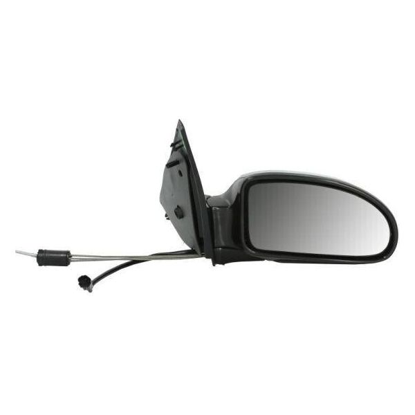 Blic 5402-04-1132399P - Oe 1 347 098 Specchio Esterno, Destro Per Focus (Daw, Dbw), Focus (Dnw), Focus (Dfw)-image