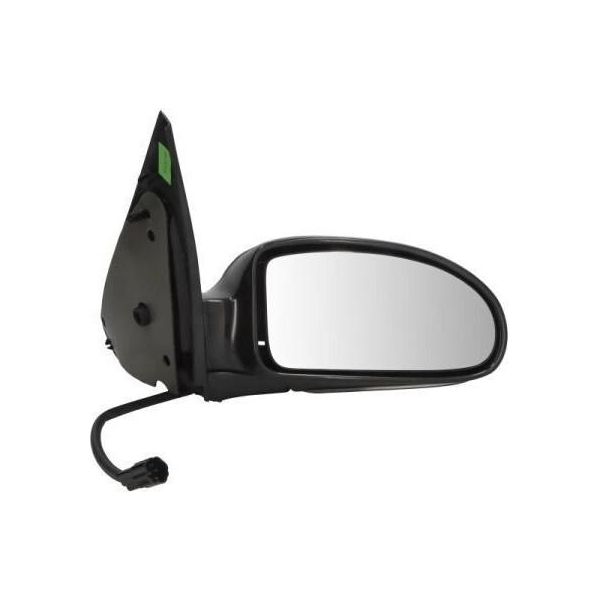 Blic 5402-04-1121399P - Oe 1 347 095 Specchio Esterno, Destro Per Focus (Dnw), Focus (Daw, Dbw), Focus (Dfw)-image