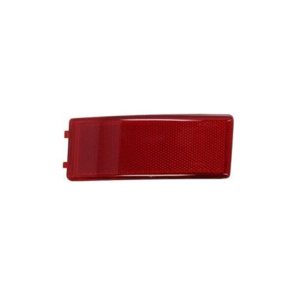 Blic 5403-03-038204P - Riflettore Oe 1 222 990, Destro Per Focus C-Max (DM2), C-Max-image