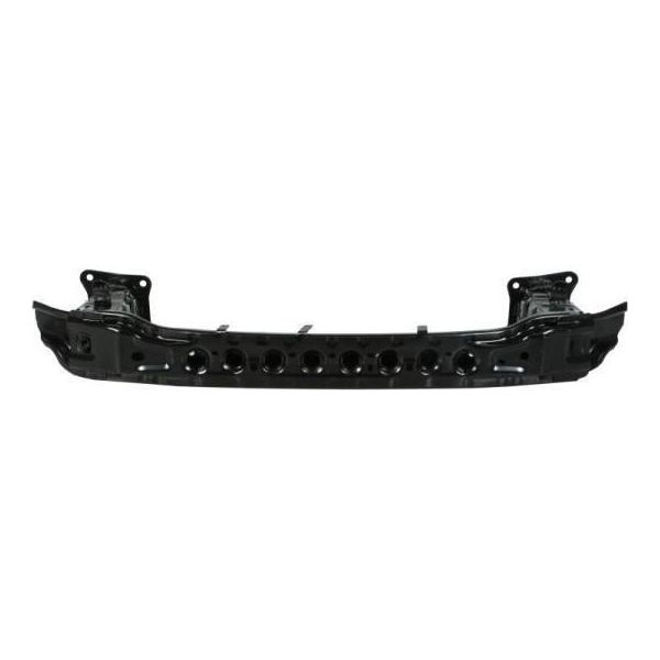 Blic 5502-00-2579940P - Oe 1801599 Supporto Paraurti, Anteriore Per Kuga Ii-image