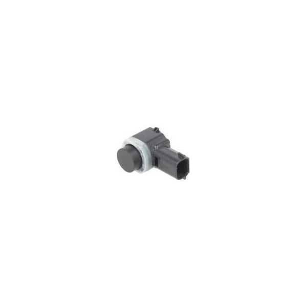 Blic 5902-01-0136P - Sensore Di Parcheggio Oe DA8Z 15K859 A Per Focus Iii-image
