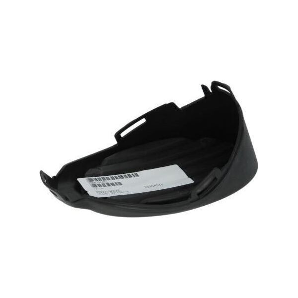 Blic 5703-05-2536921P - Oe 1694676 Griglia Di Ventilazione, Sinistra Per Focus Iii-image