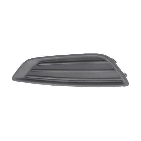 Blic 6502-07-2536912P - Oe 1865387 Griglia Di Ventilazione, Destra Per Focus Iii-image