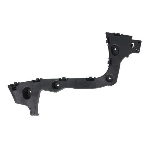 Blic 6508-06-2537931P - Staffa Paraurti Oe F1EZ17D943E, Anteriore Sinistra Per Focus Iii-image