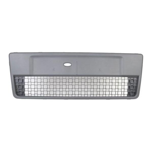 Blic 6502-07-2576995P - Oe 1 369 703 Griglia Di Ventilazione, Centrale Per Fusion-image