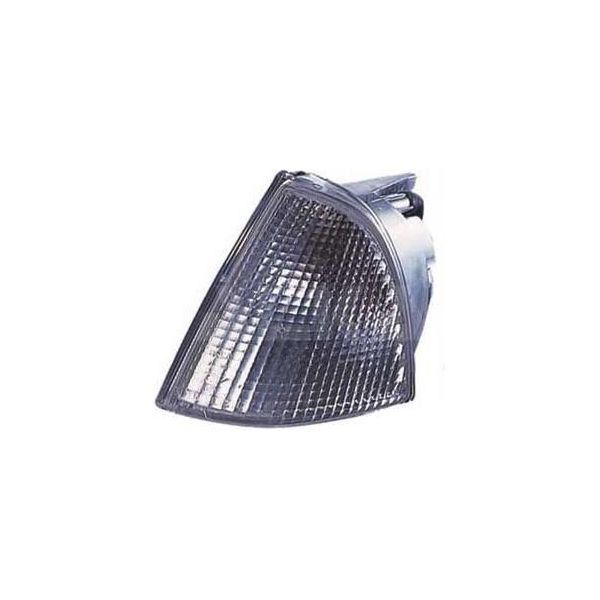 Alkar 2101973 - Indicatore Di Direzione Oe 630356, Sinistro Per Jumpy (U6U), Jumpy (B), Scudo, Expert (224), Expert (222), Expert (223)-image