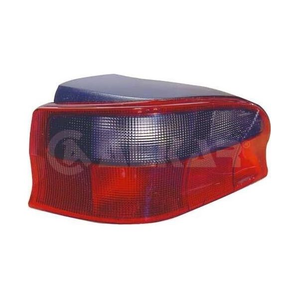 Alkar 2201339 - Luce Posteriore Oe 6350K3, Sinistra Per Saxo-image