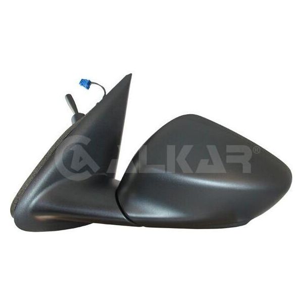 Alkar 6164871 - Oe 1609064680 Specchio Esterno, Sinistro Per C-Elysee (Dd), 301-image