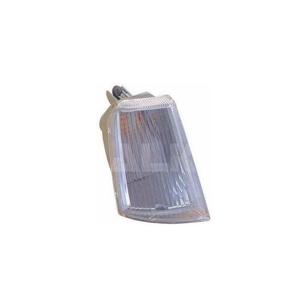 Alkar 1902361 - Indicatore Oe 95656546, Destro Per Zx (N2)-image