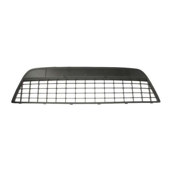 Blic 6502-07-2556999P - Oe 1 509 109 Griglia Di Ventilazione, Anteriore Per Mondeo Iv-image