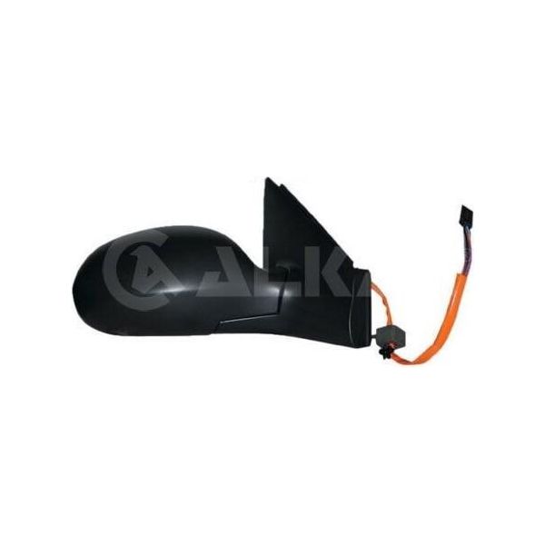 Alkar 6126852 - Oe 8149HZ Specchio Retrovisore Esterno, Destro Per C5 I (Dc), C5 I (De), C5 Ii (Rc), C5 Ii (Re), C5 (Re), C5 (De)-image