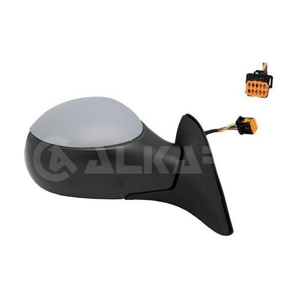 Alkar 6122339 - Oe 815355 Specchio Esterno Destro Per Xsara-image