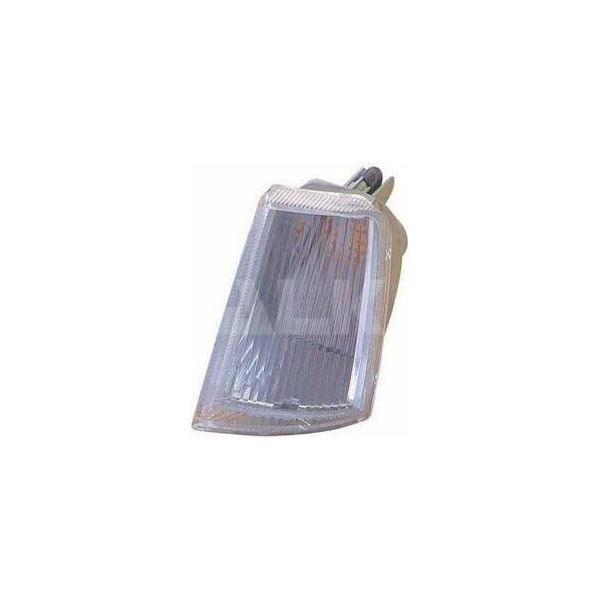 Alkar 1901361 - Indicatore Oe 95656545, Sinistro Per Zx (N2)-image
