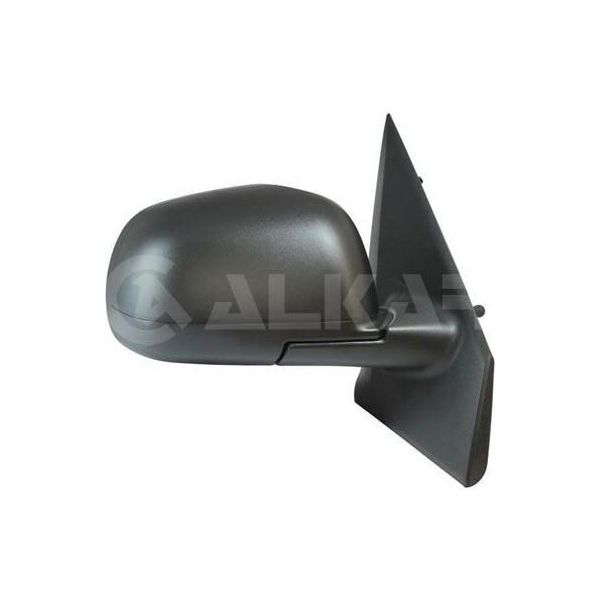 Alkar 6138646 - Oe 963740290R Specchio Esterno Destro Per Dokker, Lodgy-image