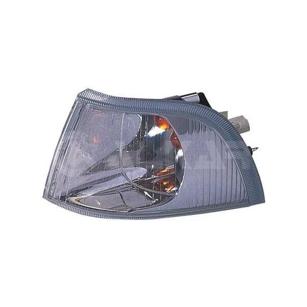 Alkar 2106511 - Indicatore Oe 30854654, Destro Per S40 I (644)-image