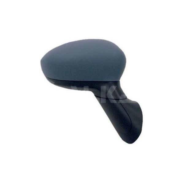 Alkar 6142933 - Oe 71740495 Specchio Esterno Destro Per 500 (312)-image