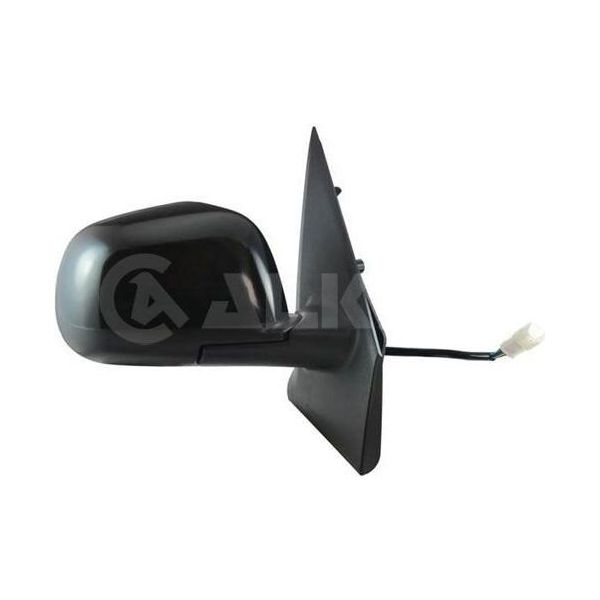 Alkar 6128646 - Oe 963745293R Specchio Esterno Destro Per Dokker, Lodgy-image