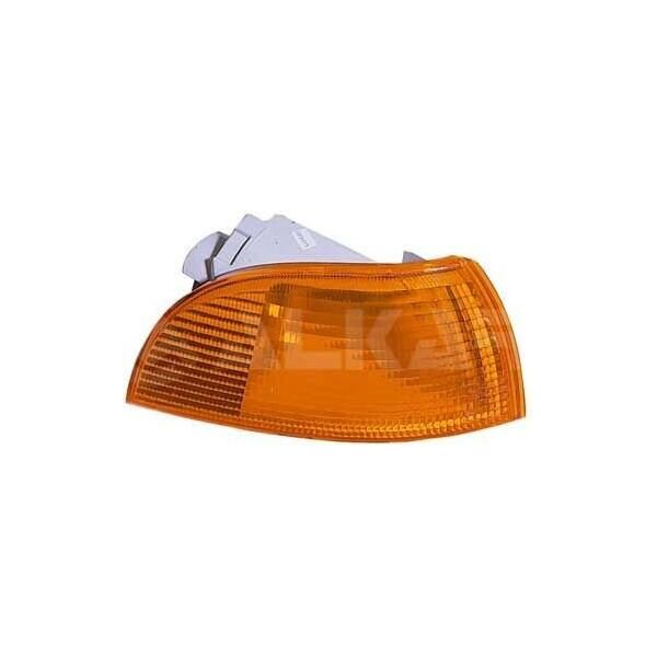 Alkar 2106493 - Indicatore Di Direzione Oe 7732479, Destro Per Punto-image
