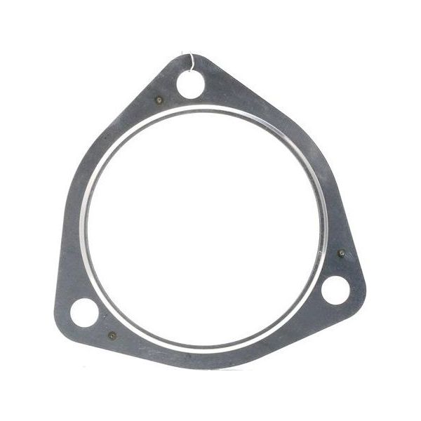 Topran 108 145 - Oe 8D0 253 115C Guarnizione, Tubo Di Scarico Per Q7 (4L), A8 (4E), A6 (4F), A6 (4B), A4 (8E), A4 (8D), Superb I (3U), Passat (3B)-image