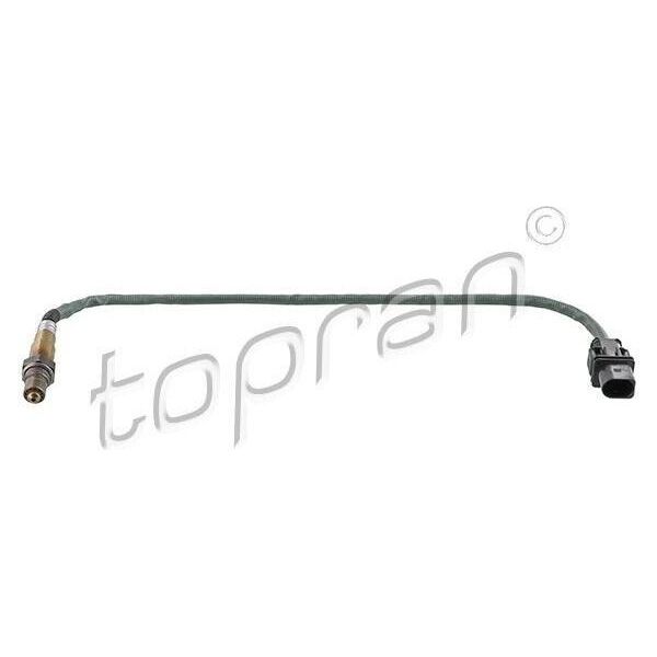 KMHSK610 - Pomello Del Cambio Nero Adatto Per Renault Espace-image