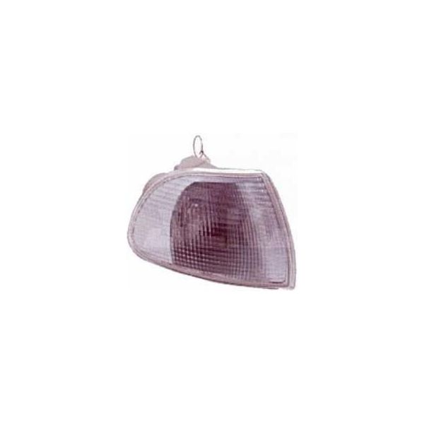Alkar 2102489 - Indicatore Oe 46451276, Destro Per Palio-image